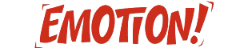 brand images
