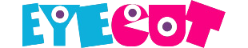 brand images