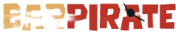 brand images