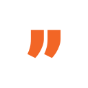 apostrophe icon