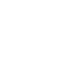 category Icons