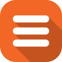 navbar