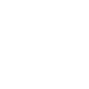 category Icons